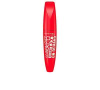 Rimmel ScandalEyes Volume On Demand mascara volumizzante colore 002 Black Brown 12 ml
