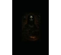 Volume One: Ten Nightmares and the Final Dream: Includes the Never-Released Ending - “Don’t Blink Too Long”: 10