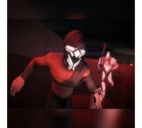 Volume (PC) Steam Gift - GLOBAL