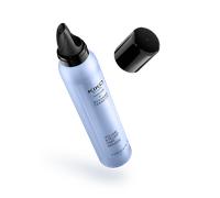 Volume & Plump Hair Mousse