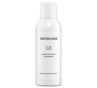 Sachajuan Volume Powder 200 ml