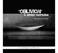 Volume Primo OBLIVION