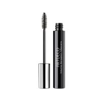Artdeco Volume Sensation Mascara 01 Black 15 ml