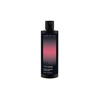 Volume Shampoo 400ml Hair potion