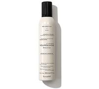 Life Style Farmavita Volume Shine HD Schiuma 300ML