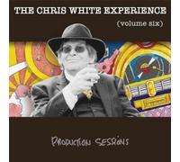 volume six-production sessions