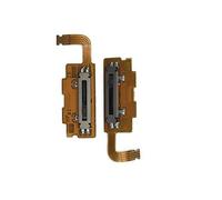Volume Slider Interruttore Pulsante Flex Cable Per Nintendo 3DS XL LL Ricambio