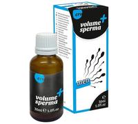 Volume + sperma gocce per aumento quantità sperma -migliora prestazioni