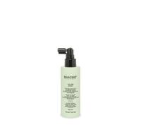 VOLUME SPRAY capelli fini sottili 150 ml Biacrè idratante volumizzante