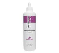 Volume Stabilisator 500 ml