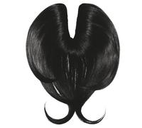 Volume Superieur Clip-In Memory Hair Dubai