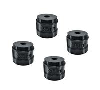 Volume Token for Rockshox 35mm Forks (Pike, Lyrik, Yari, Pike DJ, BoXXer) Bottom