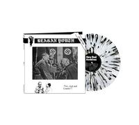 Reagan Youth - Volume Two