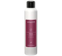 Volume Up Care & Style Vitality's Finishing Spray 250ML