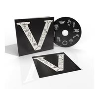 VOLUME V