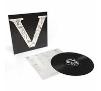 VOLUME V