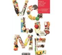 Volume: Writings on Graphic Design, Music, Art, and Culture
