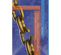 Volume1 -Hidden Letters of Manifestation and Enlightenment Revealed: A Root-Based Decoding of Arabic Letters. Called The Muqatta,at (Obscured/Hijacked/Hidden/Symbolic words)