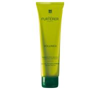 Volumea Condizionatore di volume 150 ml