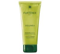 Volumea Shampoo volume 200 ml