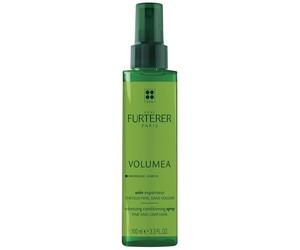 VOLUMEA TRATT VOL S/RISC 100ML