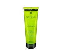 Volumea Volumizing Shampoo 250 Ml