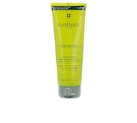 Volumea Volumizing Shampoo 250 Ml