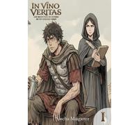 Volumen 1: El General Accidental: Las Crónicas de Guerra de un Genio Borracho Volumen 1