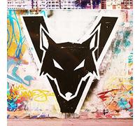 Volumes - Different Animals