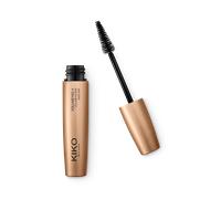 KIKO Milano - Volumeyes+ - Mascara-Nero No Size