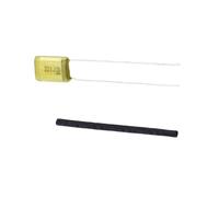 Volumi Chitarra Blebles Blebles Caps Capitatore Caspiratore Filtro Compensazione Altamente Frequenza Capacità Elettrica Treble Volumi Chitarra Bleeds Kits Easy Installazione