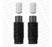 Monroe Kit parapolvere ammortizzatore PK085 Protezione per Citroën, Peugeot