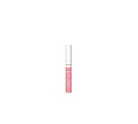 Lavera Make-up Labbra Cooling Lip Booster 5,5 ml
