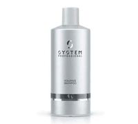 VOLUMIZE SHAMPOO V1 FORZA E LEGGEREZZA System Professional 500 ml