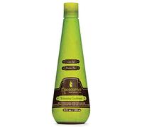 Volumizing Conditioner 300 Ml