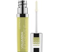 VOLUMIZING EXTREME lip booster #040-transparent 4,5 ml