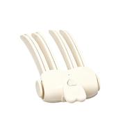 Volumizing Hair Clip - Heated Root Lifter | Ricaricabile Heat Styler