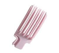 Volumizing Hair Clips - Flat Hair Volumizing Bang Clips, Natural Lift Styling Tools For Thick Short Ĥair, Non-Slip Grip | For Women Wedding Girls Teen Salon Travel Hairstyling Special Occasions