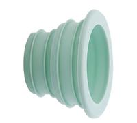 Volumizing Hair Clips - Root Lift Volumizing Bang Clips For Flat Hair
