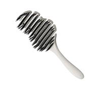 Volumizing Hair Comb Is A Versatile Hair Styling Tool Designed To Add