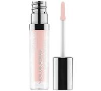 VOLUMIZING lip booster #190-nude 5 ml