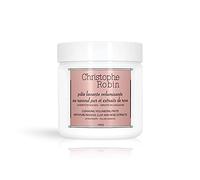 Volumizing Paste With Pure Rassoul Clay&Rose Extracts 25 Ml