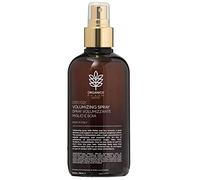 VOLUMIZING SPRAY (Spray volumizzante)