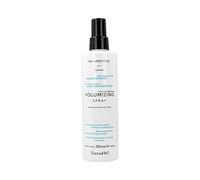 Volumizing Spray Volumizzante - 220 ml - HD LifeStyle NEW
