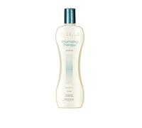 BioSilk Volumizing Therapy Shampoo shampoo rinforzante per capelli fini senza volume 355 ml