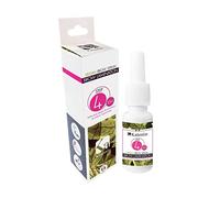 Volumizzante Laminazione Sopracciglia Brow Serum 4° Fase Kalentin (KAL00062)