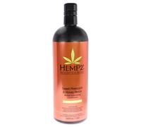 Volumizzante Sweet Pineapple & Honey Melon Condizionatore a base di erbe