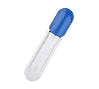 Volumizzare Mascara Allungando La Definizione Curling Impermeabile Per Le Feste Per Viaggiare Impermeabile Trucco Degli Occhi Trucco Degli Occhi