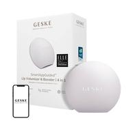 Volumizzatore per Labbra Geske GK000055SL01 Starlight con App
