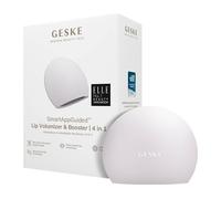 Volumizzatore per Labbra Geske Starlight con App